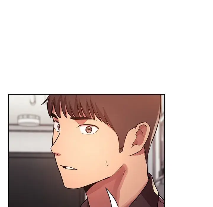 Collapse Rewind Chapter 51 - Page 53
