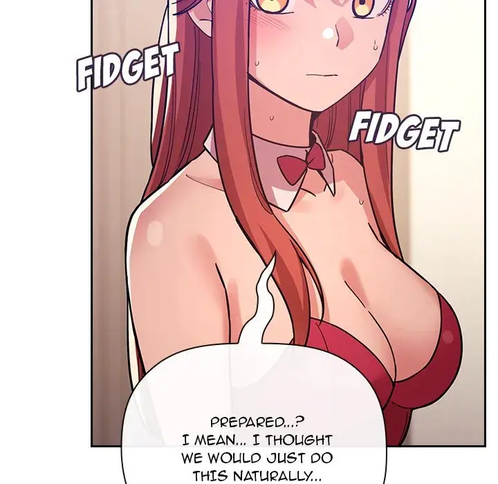 Collapse Rewind Chapter 51 - Page 55