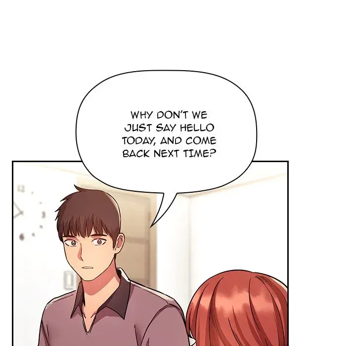 Collapse Rewind Chapter 51 - Page 58