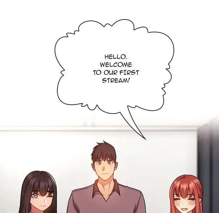 Collapse Rewind Chapter 51 - Page 6