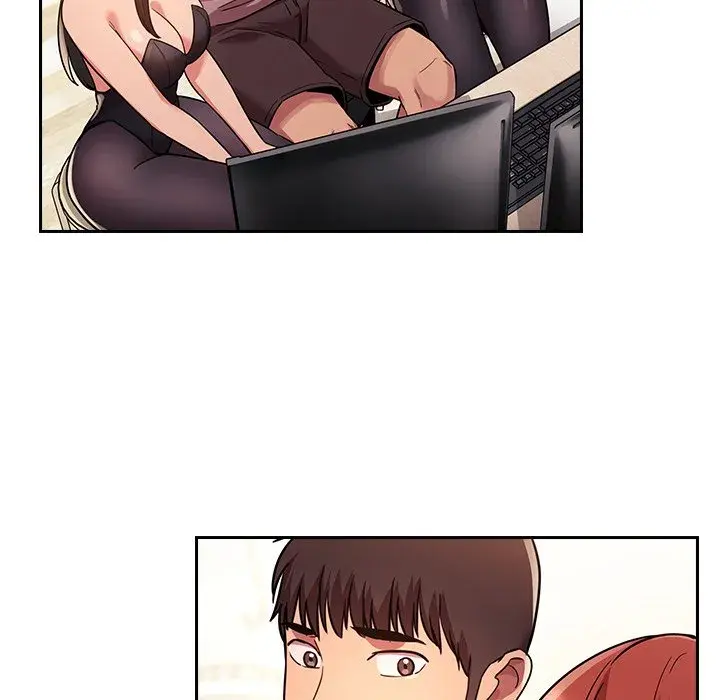 Collapse Rewind Chapter 51 - Page 62
