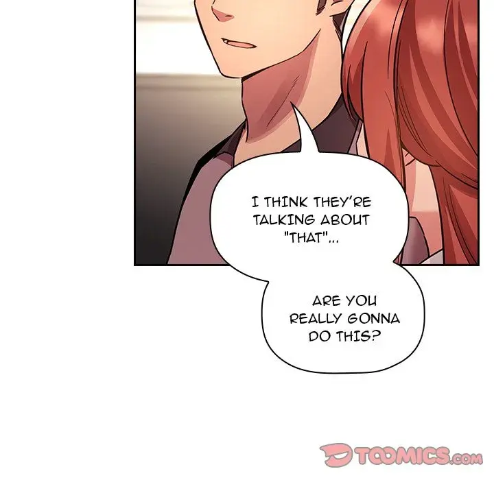 Collapse Rewind Chapter 51 - Page 63