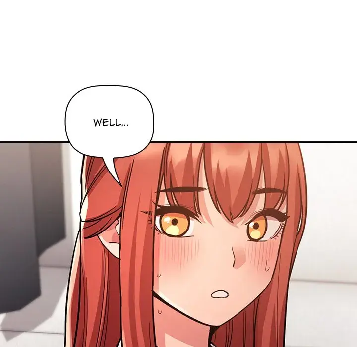 Collapse Rewind Chapter 51 - Page 64