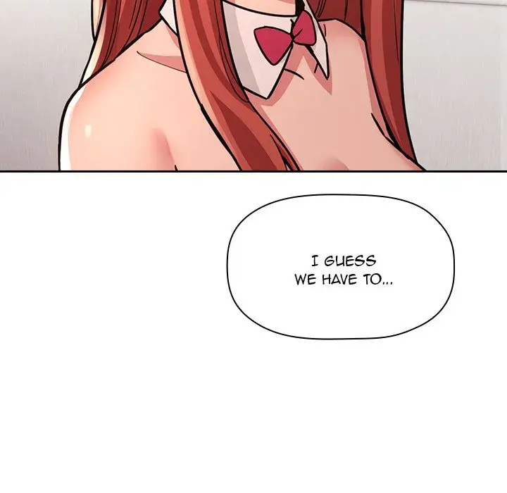 Collapse Rewind Chapter 51 - Page 65