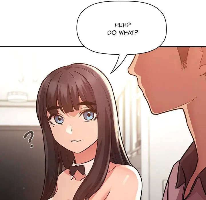 Collapse Rewind Chapter 51 - Page 66