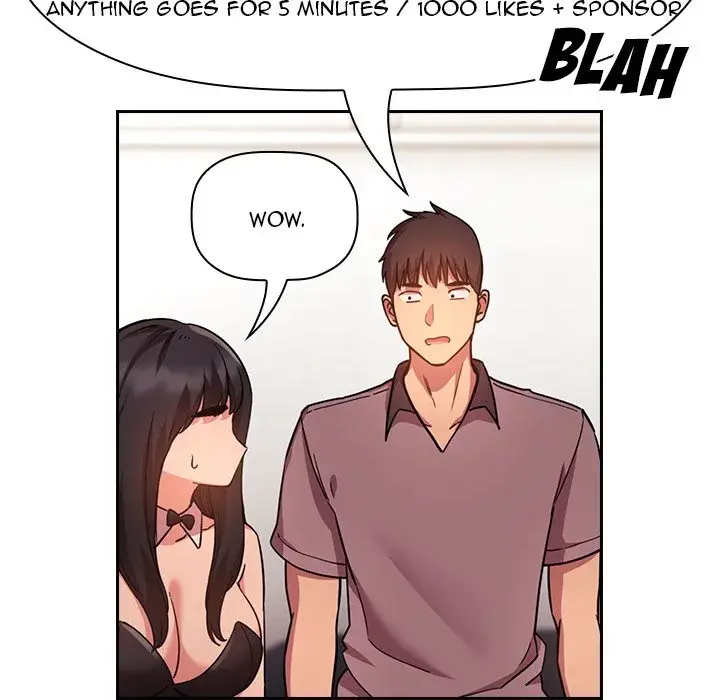 Collapse Rewind Chapter 51 - Page 68