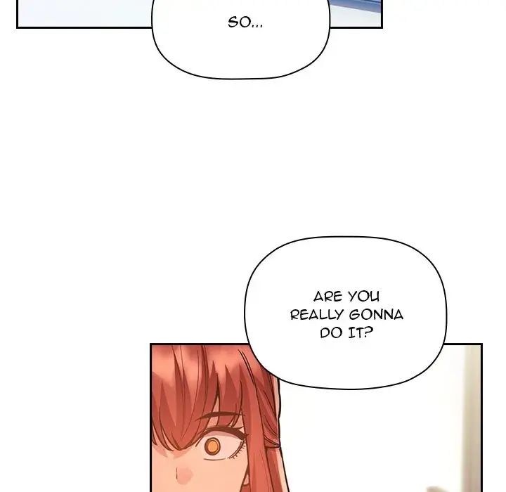 Collapse Rewind Chapter 51 - Page 71