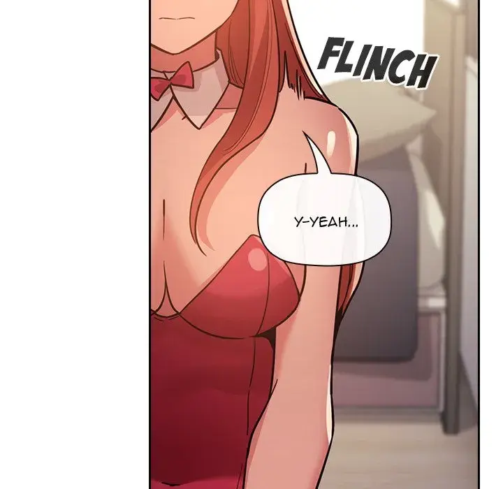 Collapse Rewind Chapter 51 - Page 72