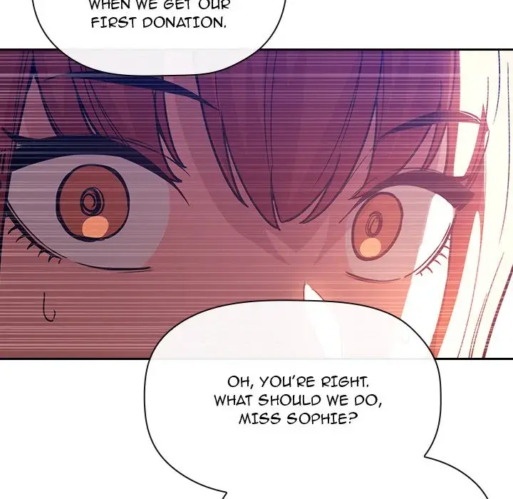 Collapse Rewind Chapter 51 - Page 74
