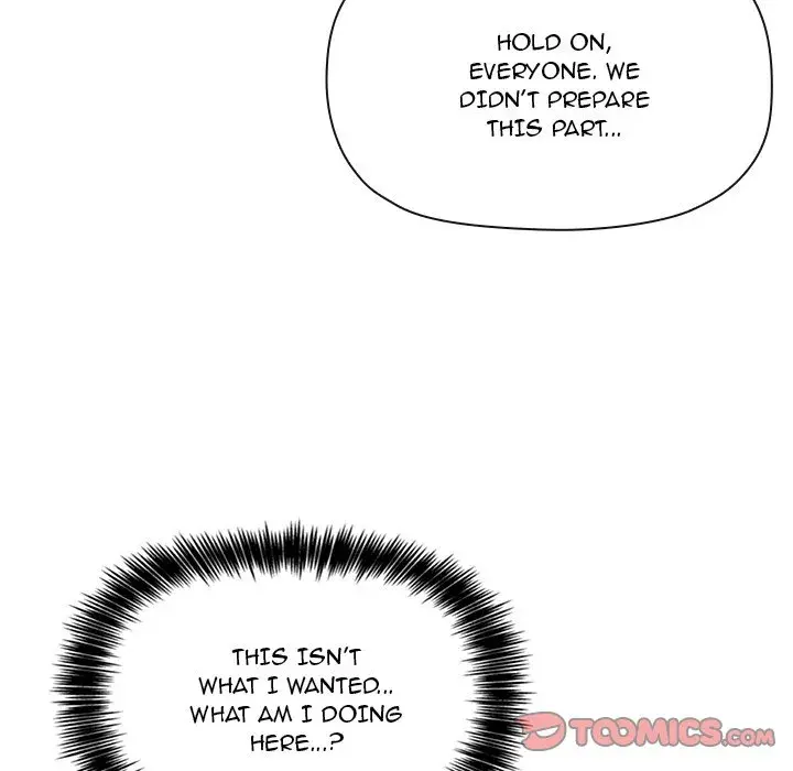Collapse Rewind Chapter 51 - Page 75