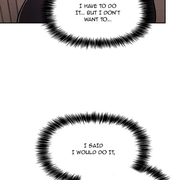 Collapse Rewind Chapter 51 - Page 77