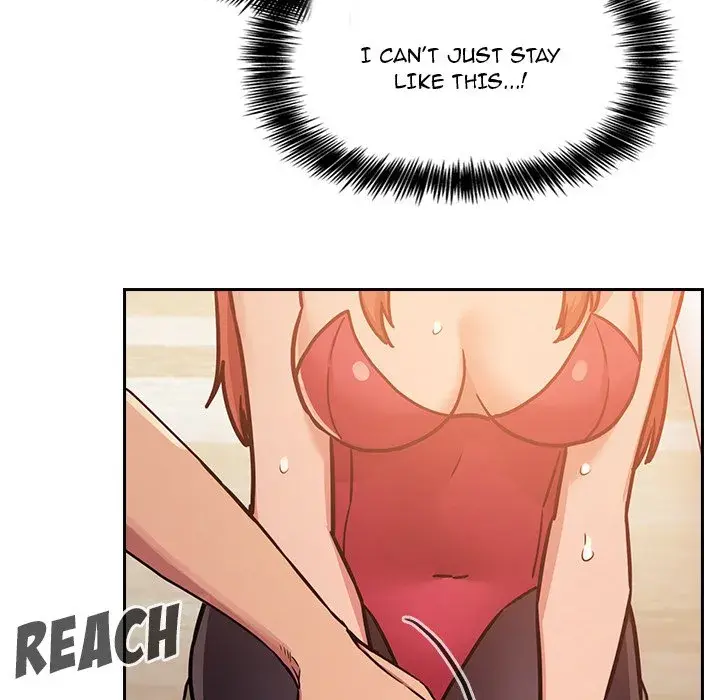 Collapse Rewind Chapter 51 - Page 78