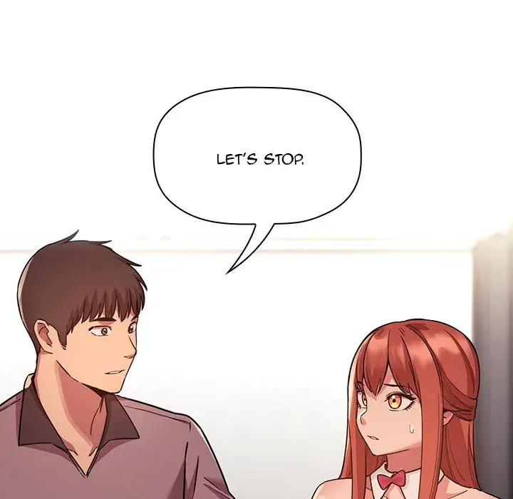 Collapse Rewind Chapter 51 - Page 80