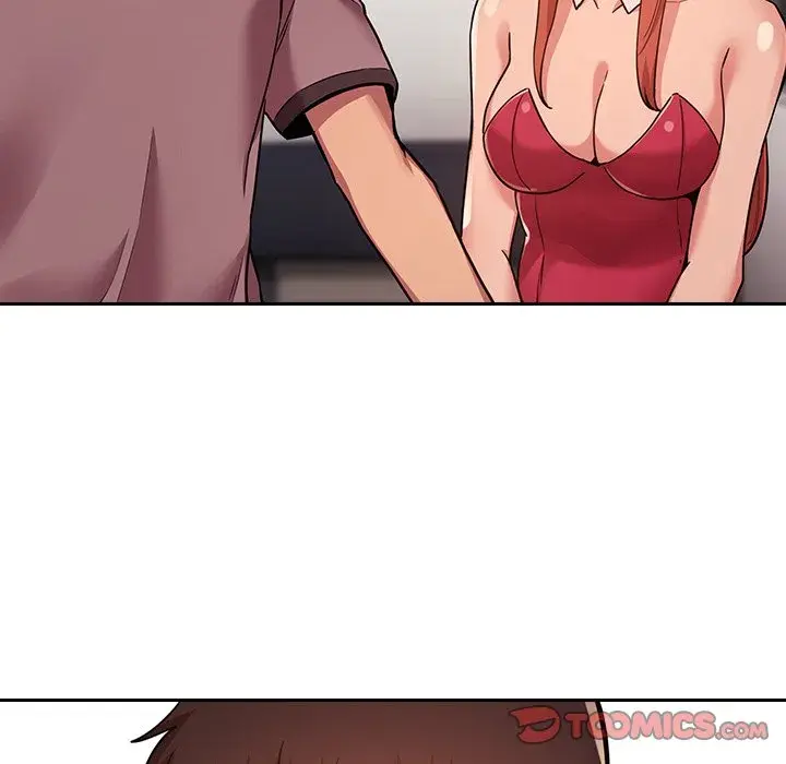 Collapse Rewind Chapter 51 - Page 81