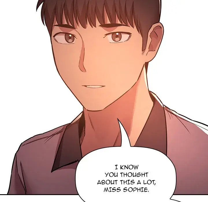 Collapse Rewind Chapter 51 - Page 82