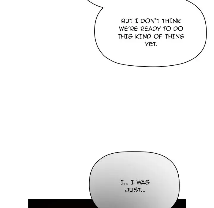 Collapse Rewind Chapter 51 - Page 83