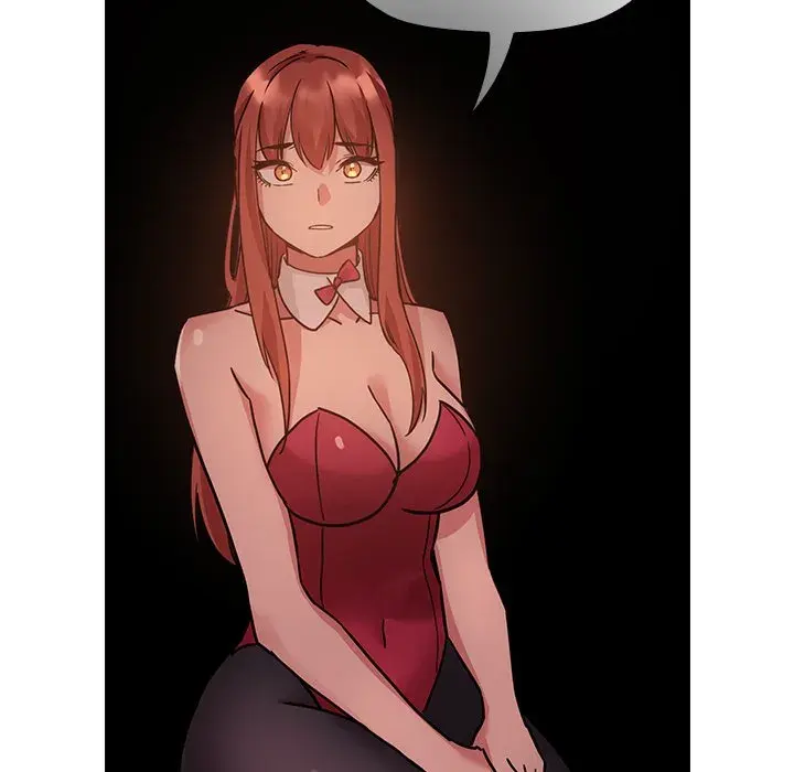 Collapse Rewind Chapter 51 - Page 84