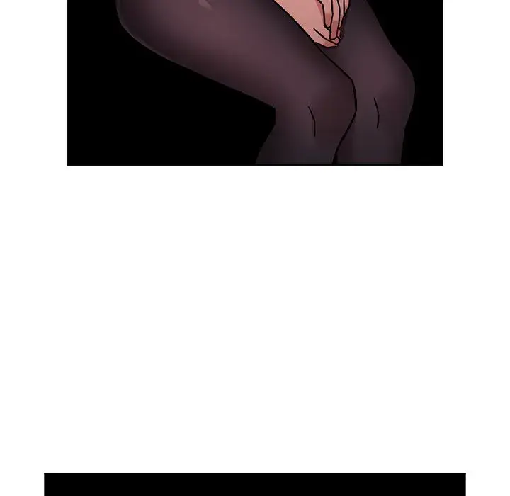Collapse Rewind Chapter 51 - Page 85