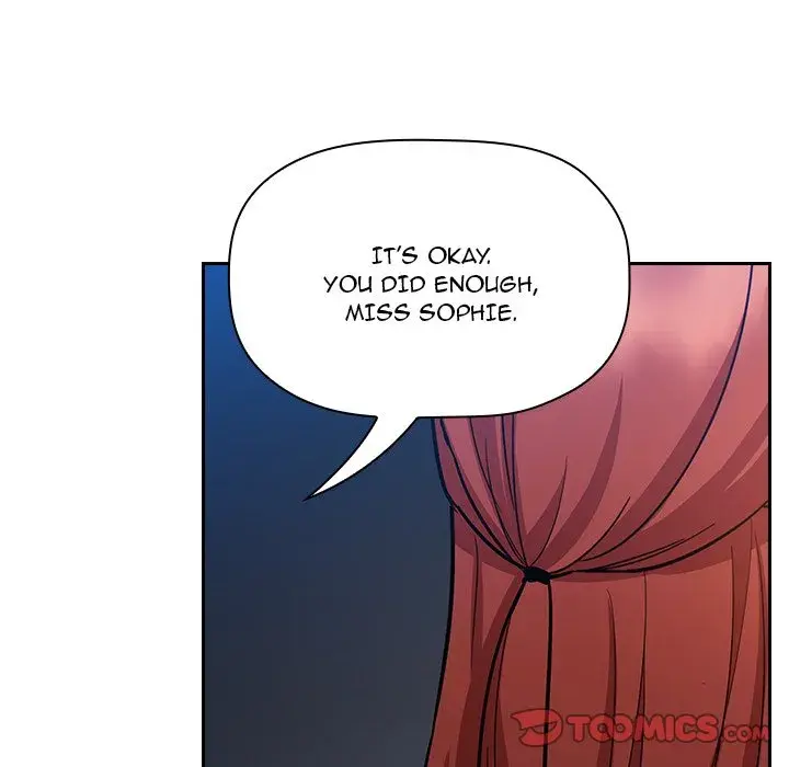 Collapse Rewind Chapter 51 - Page 87