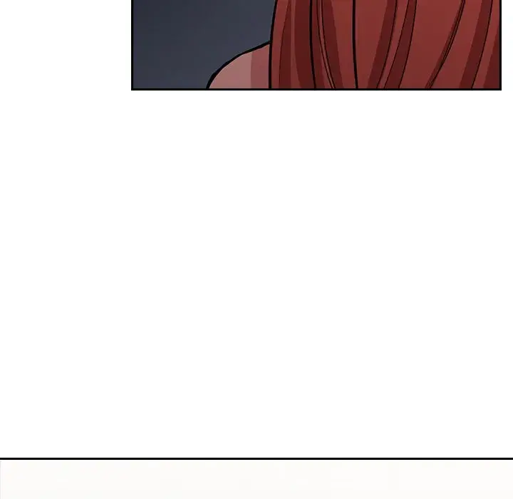 Collapse Rewind Chapter 51 - Page 88