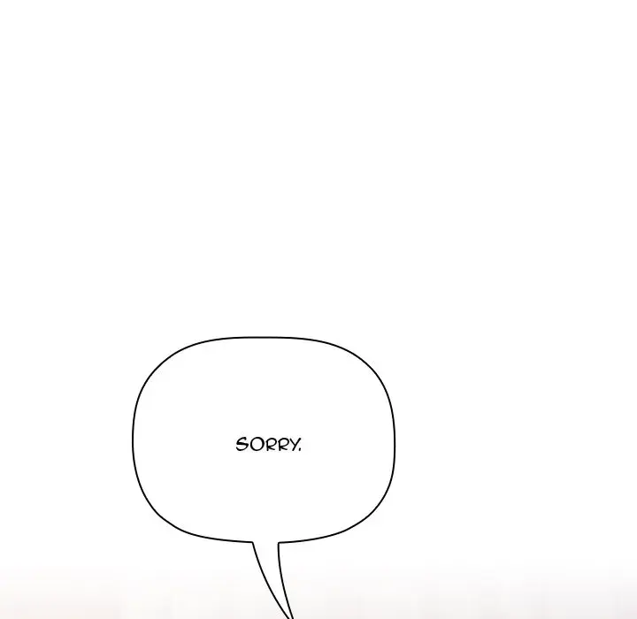 Collapse Rewind Chapter 51 - Page 90