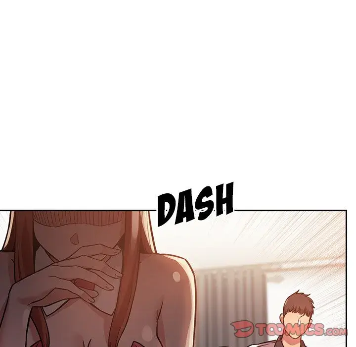 Collapse Rewind Chapter 51 - Page 93