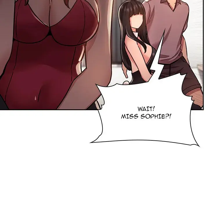 Collapse Rewind Chapter 51 - Page 94