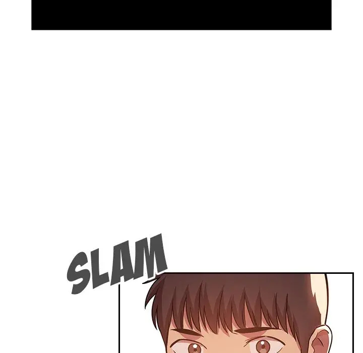 Collapse Rewind Chapter 51 - Page 96