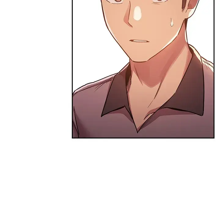 Collapse Rewind Chapter 51 - Page 97