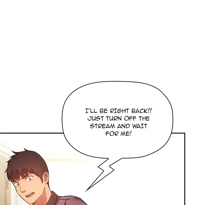 Collapse Rewind Chapter 51 - Page 98
