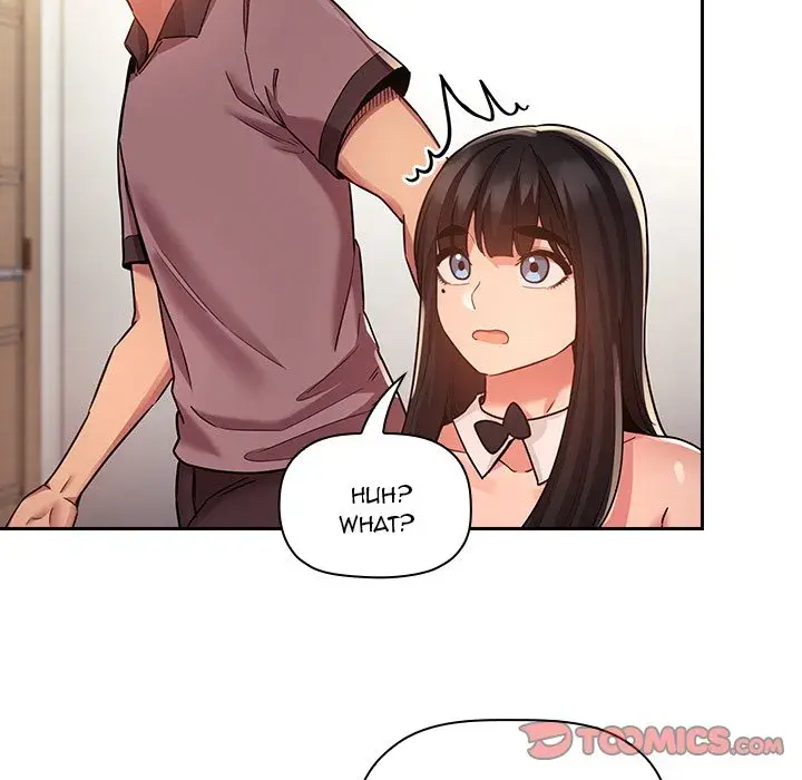 Collapse Rewind Chapter 51 - Page 99