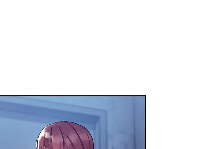 Collapse Rewind Chapter 52 - Page 1