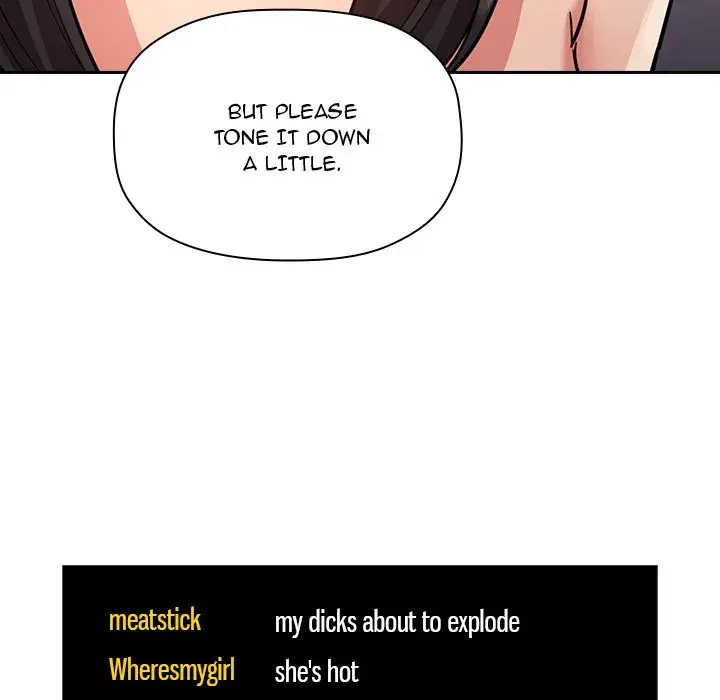 Collapse Rewind Chapter 52 - Page 100