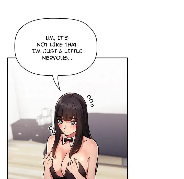 Collapse Rewind Chapter 52 - Page 102