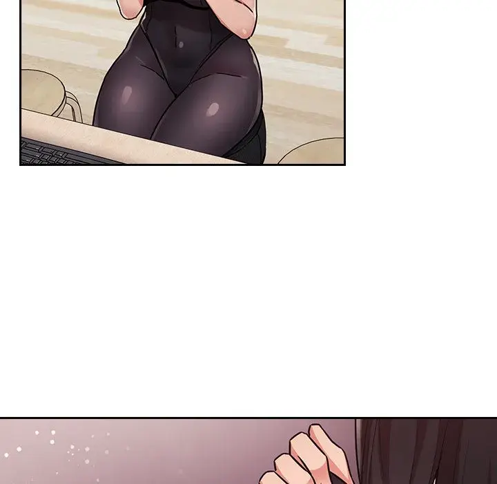 Collapse Rewind Chapter 52 - Page 103