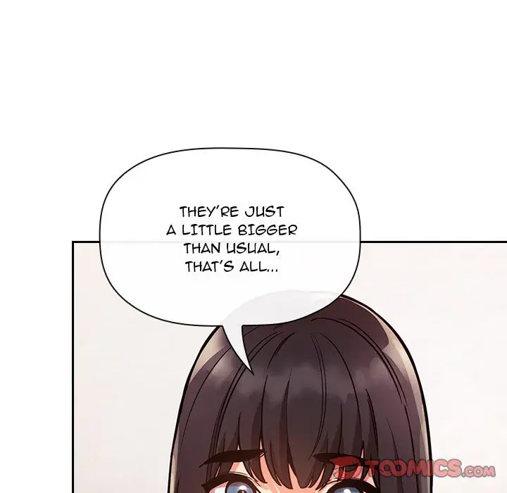 Collapse Rewind Chapter 52 - Page 105