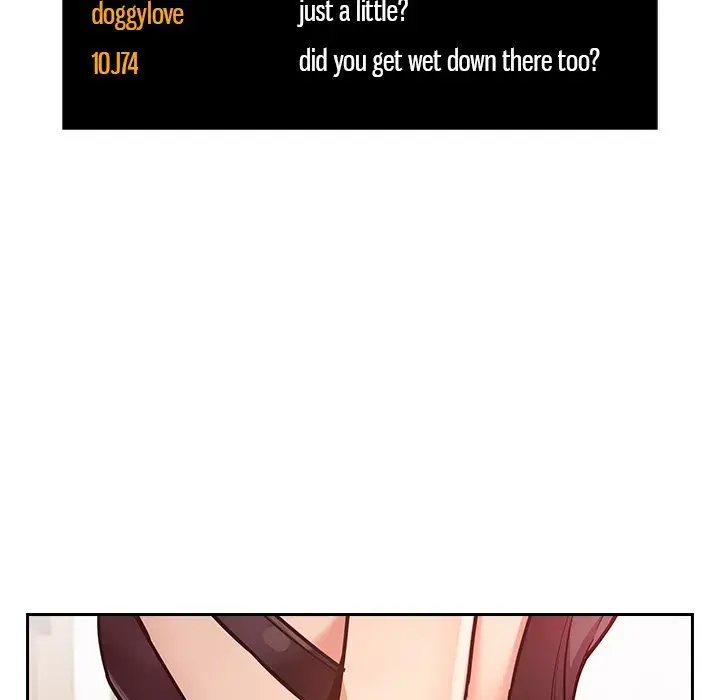 Collapse Rewind Chapter 52 - Page 108