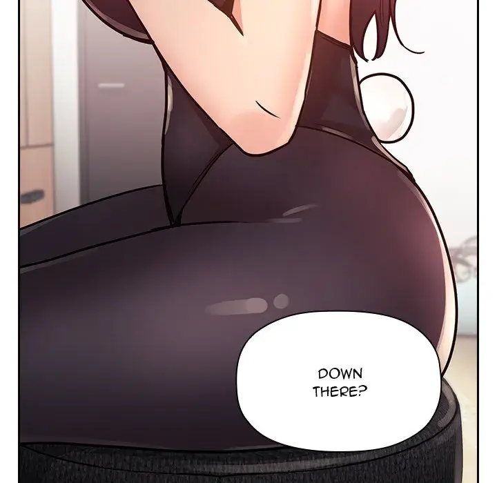 Collapse Rewind Chapter 52 - Page 109