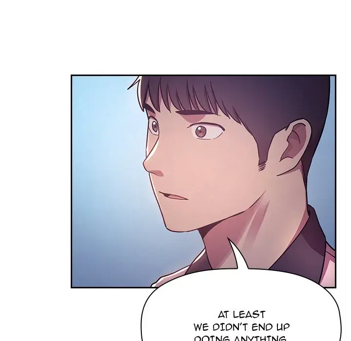 Collapse Rewind Chapter 52 - Page 11