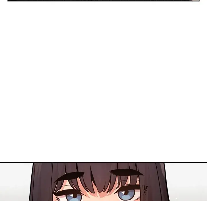 Collapse Rewind Chapter 52 - Page 110