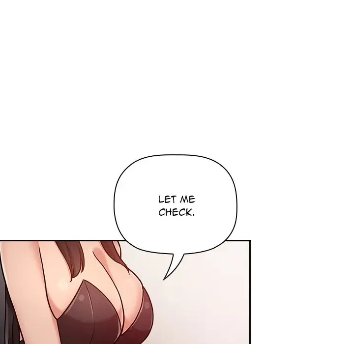 Collapse Rewind Chapter 52 - Page 113