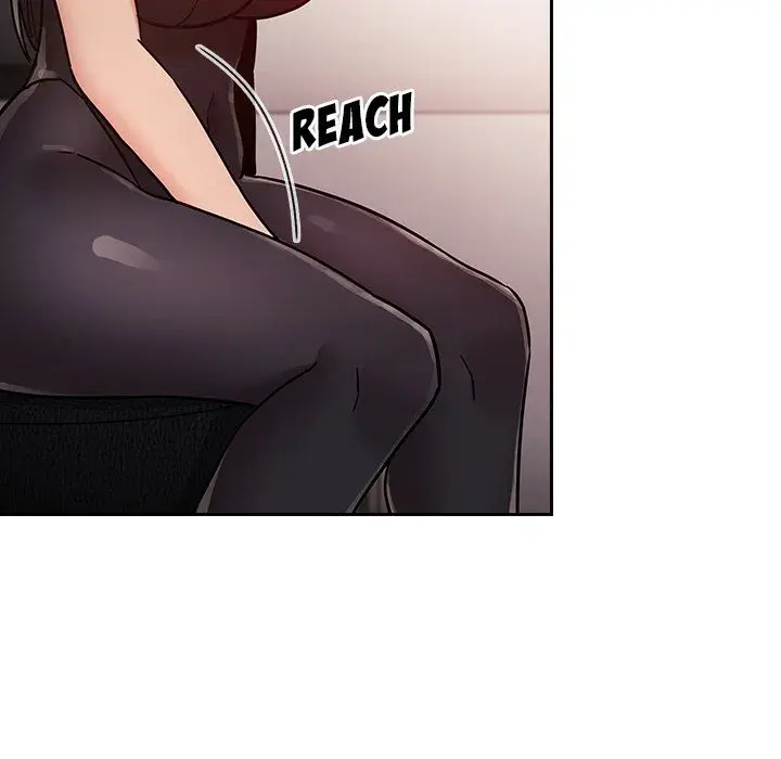 Collapse Rewind Chapter 52 - Page 114