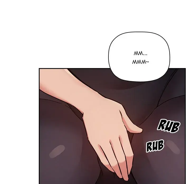 Collapse Rewind Chapter 52 - Page 115