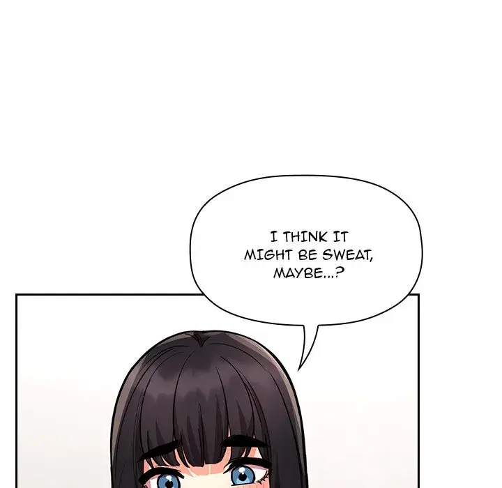 Collapse Rewind Chapter 52 - Page 118