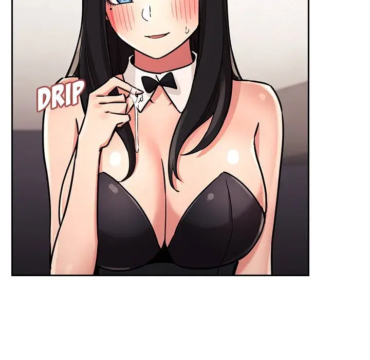 Collapse Rewind Chapter 52 - Page 119
