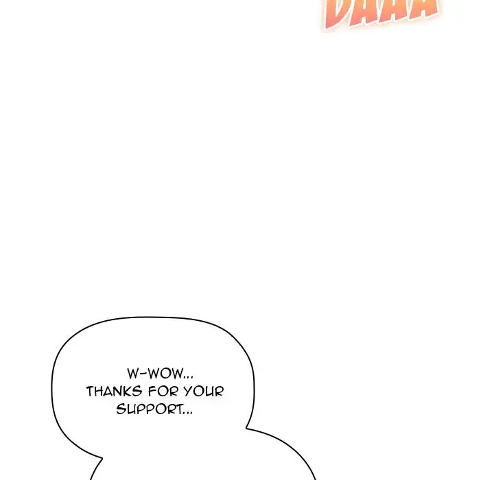 Collapse Rewind Chapter 52 - Page 122