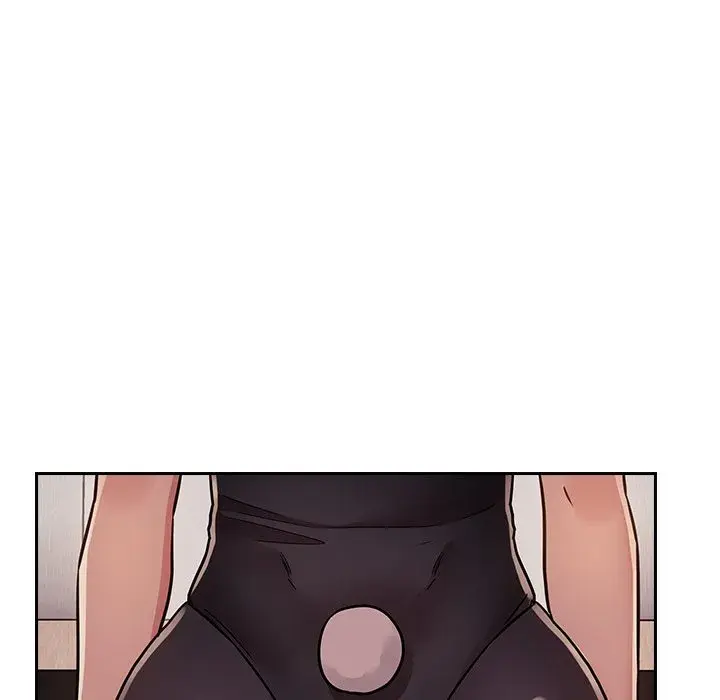 Collapse Rewind Chapter 52 - Page 124