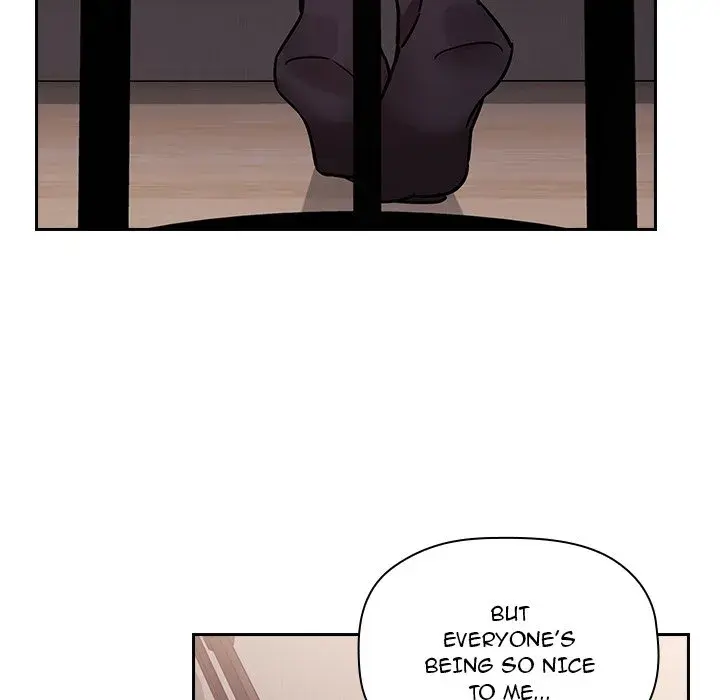Collapse Rewind Chapter 52 - Page 126