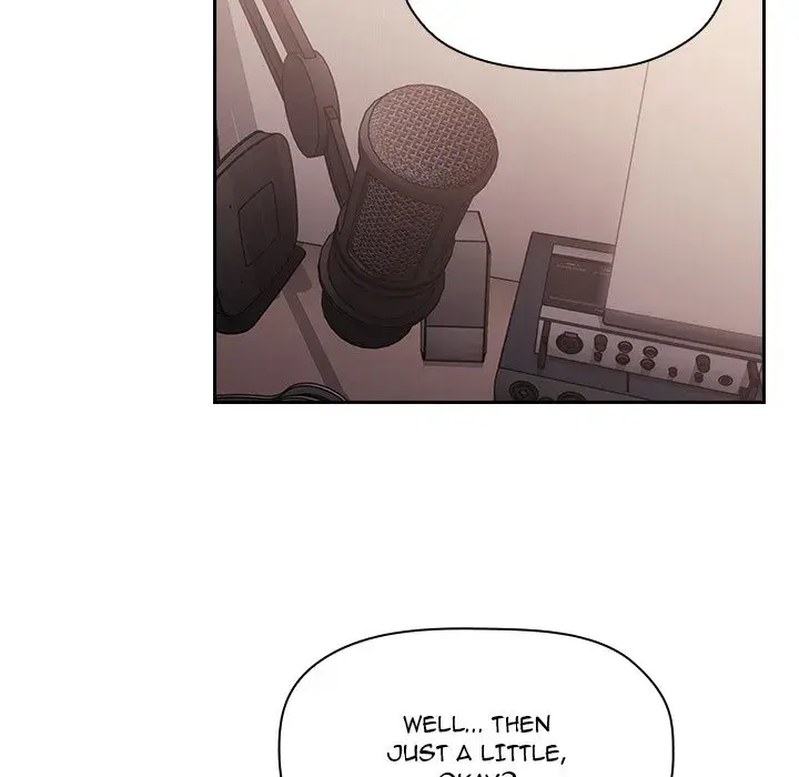 Collapse Rewind Chapter 52 - Page 127