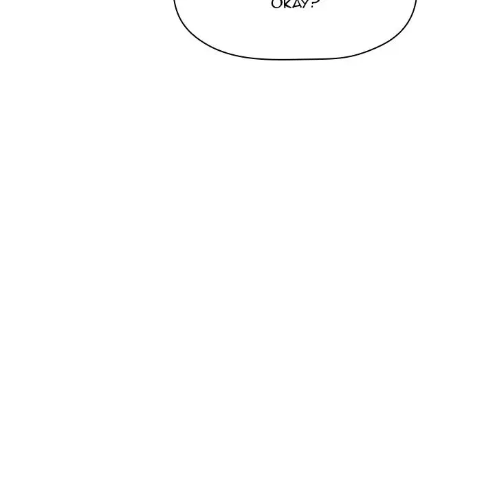Collapse Rewind Chapter 52 - Page 128